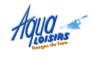 Aqua Loisirs