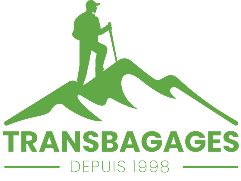 Transbagages