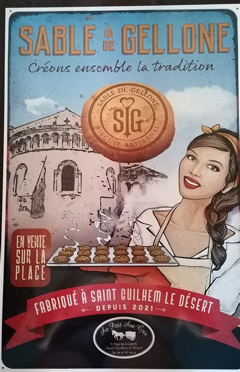 Au petit âne gris