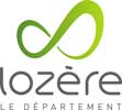 Logo Lozère